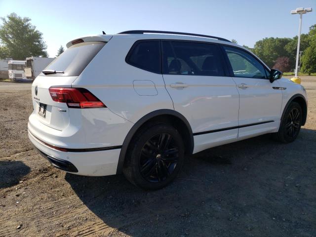 Photo 2 VIN: 3VV8B7AXXNM006766 - VOLKSWAGEN TIGUAN 