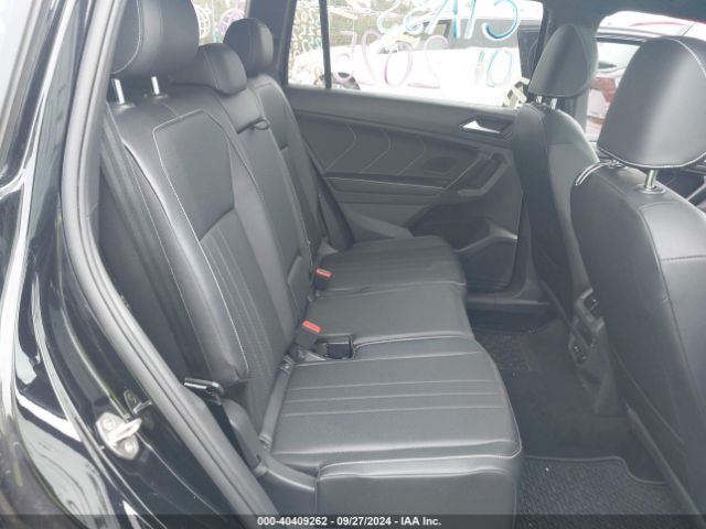 Photo 7 VIN: 3VV8B7AXXNM170499 - VOLKSWAGEN TIGUAN 