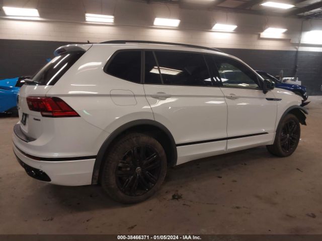 Photo 3 VIN: 3VV8B7AXXNM171071 - VOLKSWAGEN TIGUAN 