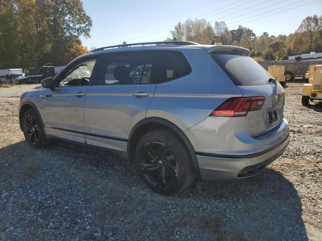 Photo 1 VIN: 3VV8B7AXXPM002168 - VOLKSWAGEN TIGUAN SE 