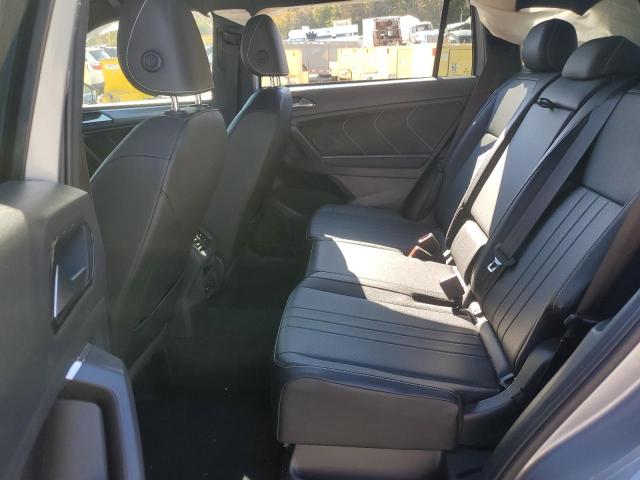 Photo 10 VIN: 3VV8B7AXXPM002168 - VOLKSWAGEN TIGUAN SE 