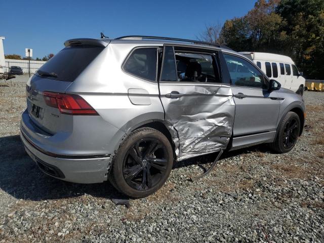 Photo 2 VIN: 3VV8B7AXXPM002168 - VOLKSWAGEN TIGUAN SE 