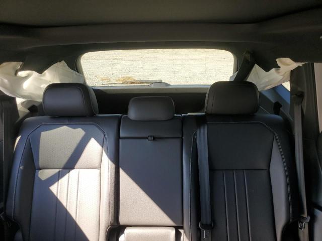 Photo 9 VIN: 3VV8B7AXXPM002168 - VOLKSWAGEN TIGUAN SE 