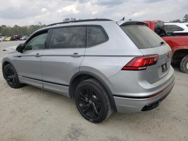 Photo 1 VIN: 3VV8B7AXXPM002235 - VOLKSWAGEN TIGUAN 