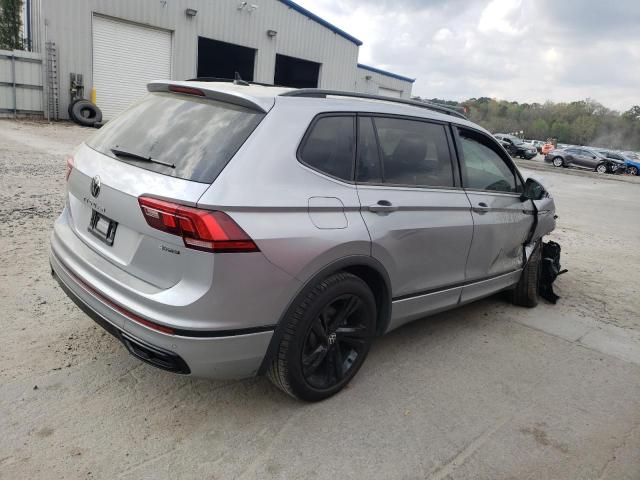 Photo 2 VIN: 3VV8B7AXXPM002235 - VOLKSWAGEN TIGUAN 