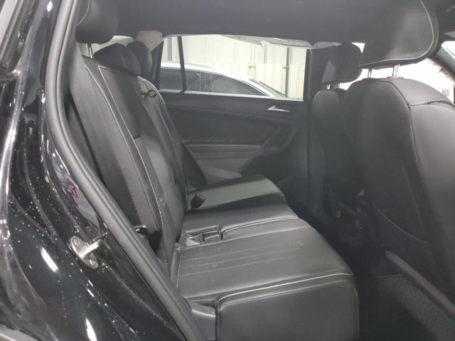 Photo 10 VIN: 3VV8B7AXXPM009170 - VOLKSWAGEN TIGUAN SE 