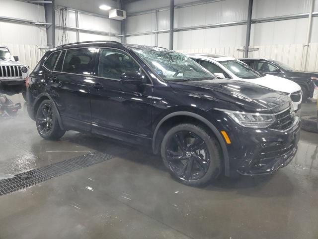 Photo 3 VIN: 3VV8B7AXXPM009170 - VOLKSWAGEN TIGUAN SE 