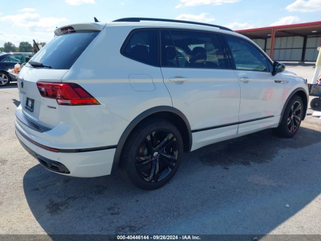 Photo 3 VIN: 3VV8B7AXXPM017334 - VOLKSWAGEN TIGUAN 