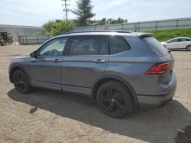 Photo 1 VIN: 3VV8B7AXXRM005073 - VOLKSWAGEN TIGUAN 