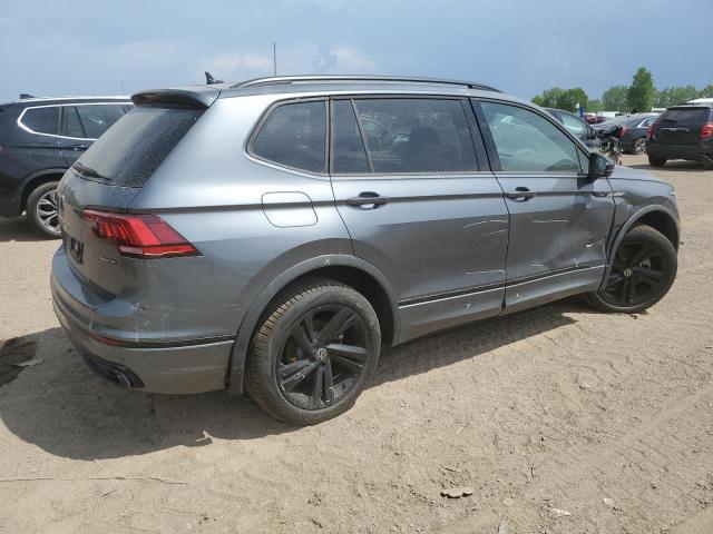 Photo 2 VIN: 3VV8B7AXXRM005073 - VOLKSWAGEN TIGUAN 