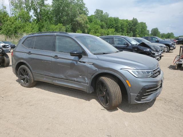 Photo 3 VIN: 3VV8B7AXXRM005073 - VOLKSWAGEN TIGUAN 