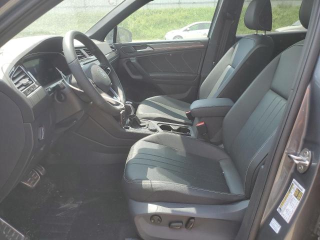 Photo 6 VIN: 3VV8B7AXXRM005073 - VOLKSWAGEN TIGUAN 