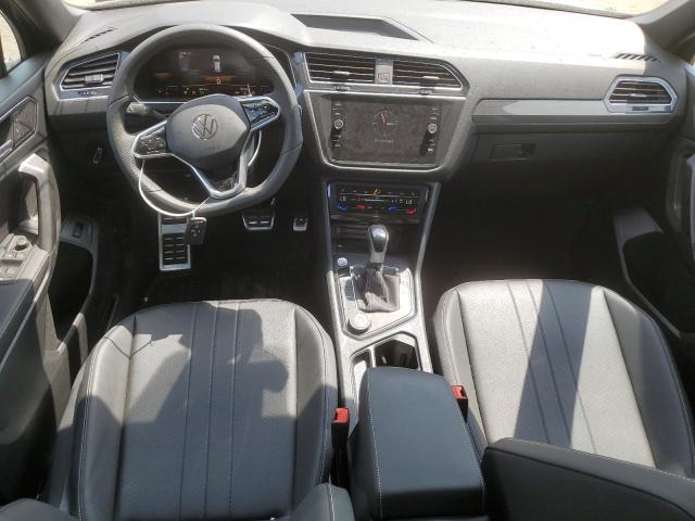 Photo 7 VIN: 3VV8B7AXXRM005073 - VOLKSWAGEN TIGUAN 