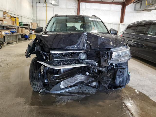 Photo 4 VIN: 3VV8X7B26RM019069 - VOLKSWAGEN TAOS S 