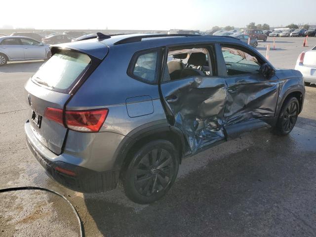 Photo 2 VIN: 3VVAX7B22NM041615 - VOLKSWAGEN TAOS S 