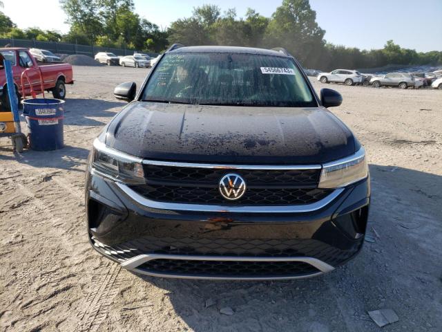 Photo 4 VIN: 3VVAX7B24PM301581 - VOLKSWAGEN TAOS S 