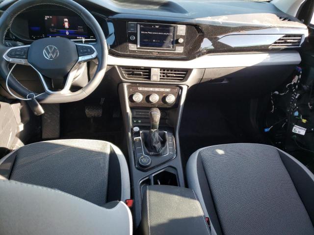 Photo 7 VIN: 3VVAX7B24PM301581 - VOLKSWAGEN TAOS S 