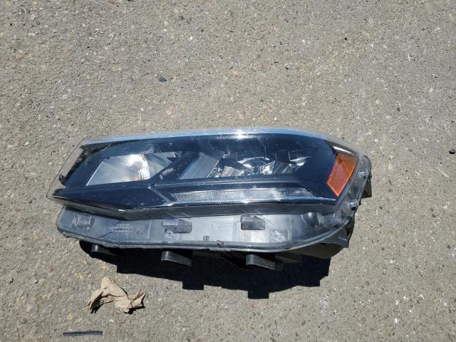 Photo 12 VIN: 3VVAX7B26NM046154 - VOLKSWAGEN TAOS S 