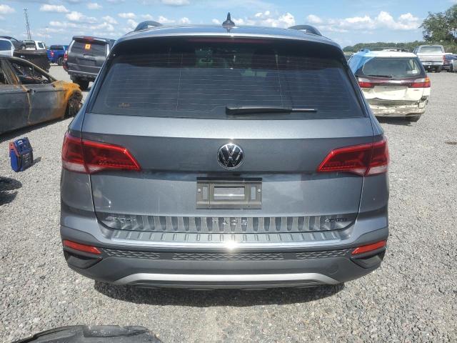 Photo 5 VIN: 3VVAX7B28NM040789 - VOLKSWAGEN TAOS S 