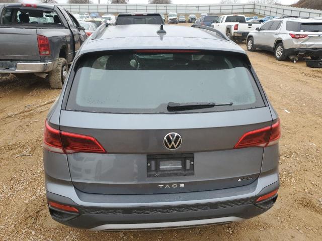 Photo 5 VIN: 3VVAX7B28PM300515 - VOLKSWAGEN TAOS S 