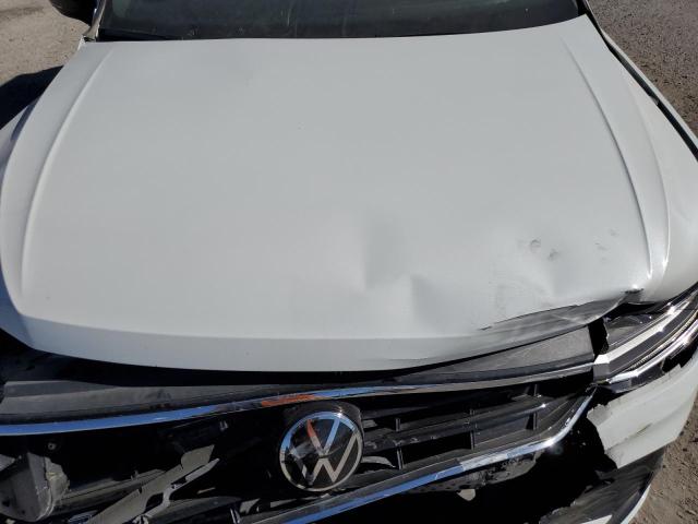 Photo 10 VIN: 3VVCB7AX0PM043130 - VOLKSWAGEN TIGUAN 