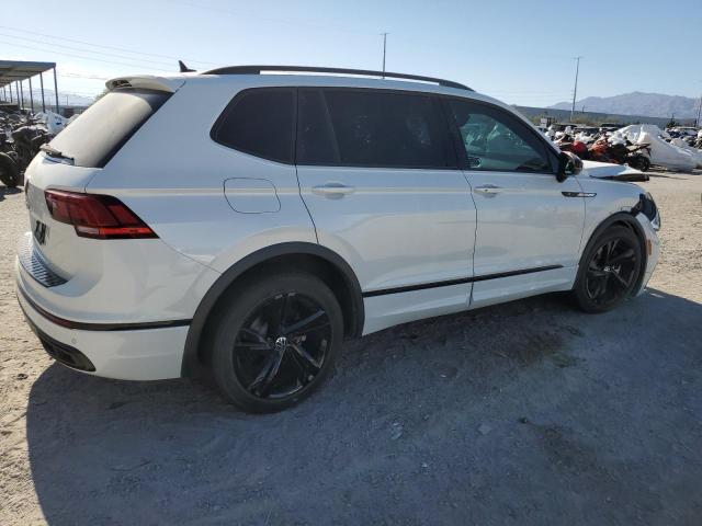 Photo 2 VIN: 3VVCB7AX0PM043130 - VOLKSWAGEN TIGUAN 