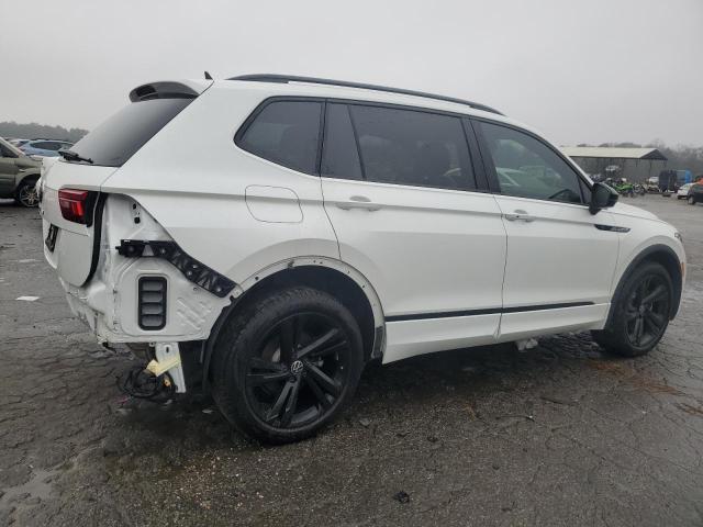 Photo 2 VIN: 3VVCB7AX2PM029911 - VOLKSWAGEN TIGUAN 