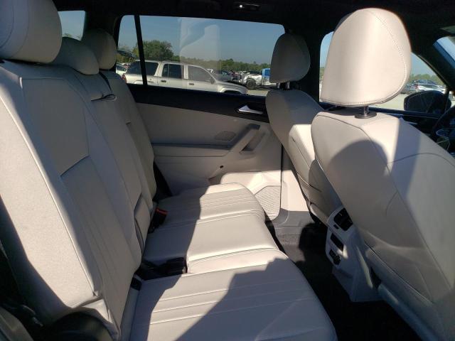 Photo 10 VIN: 3VVCB7AX2RM010858 - VOLKSWAGEN TIGUAN 