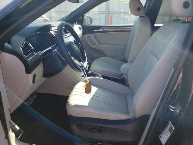 Photo 6 VIN: 3VVCB7AX2RM010858 - VOLKSWAGEN TIGUAN 