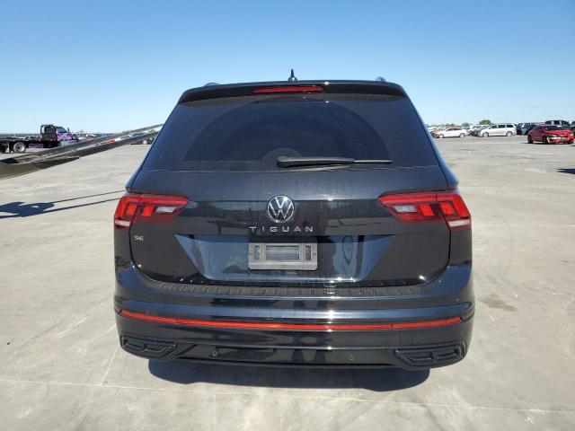 Photo 5 VIN: 3VVCB7AX3NM160505 - VOLKSWAGEN TIGUAN 