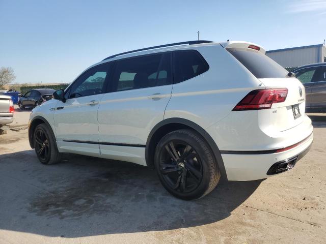 Photo 1 VIN: 3VVCB7AX3PM024541 - VOLKSWAGEN TIGUAN 