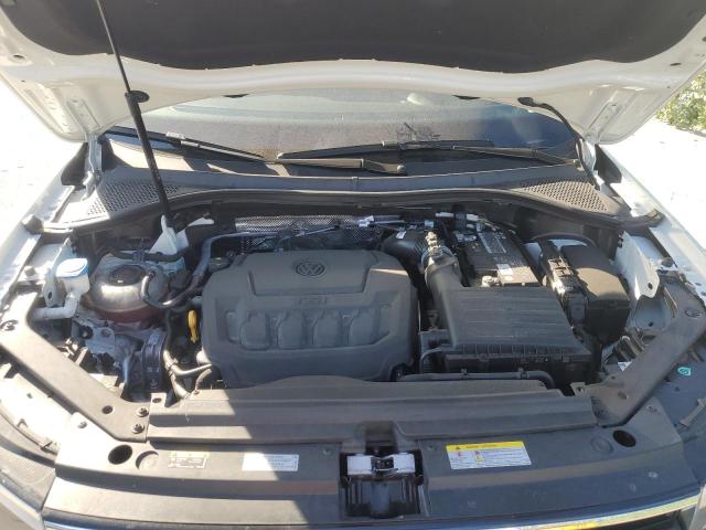 Photo 10 VIN: 3VVCB7AX3PM024541 - VOLKSWAGEN TIGUAN 