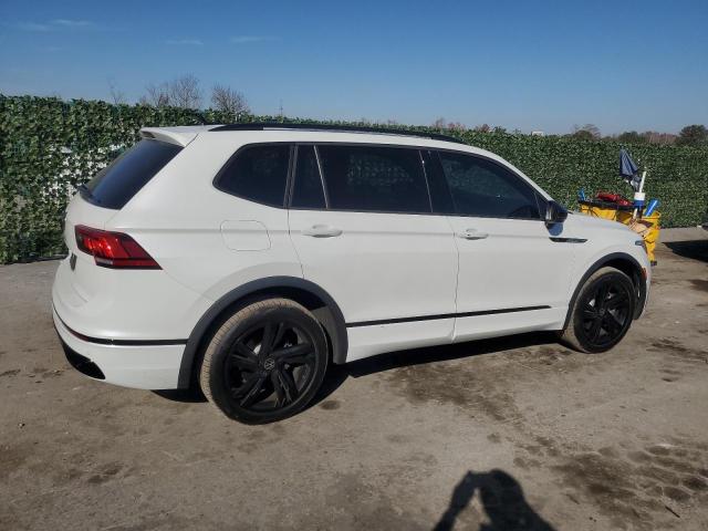 Photo 2 VIN: 3VVCB7AX3PM024541 - VOLKSWAGEN TIGUAN 