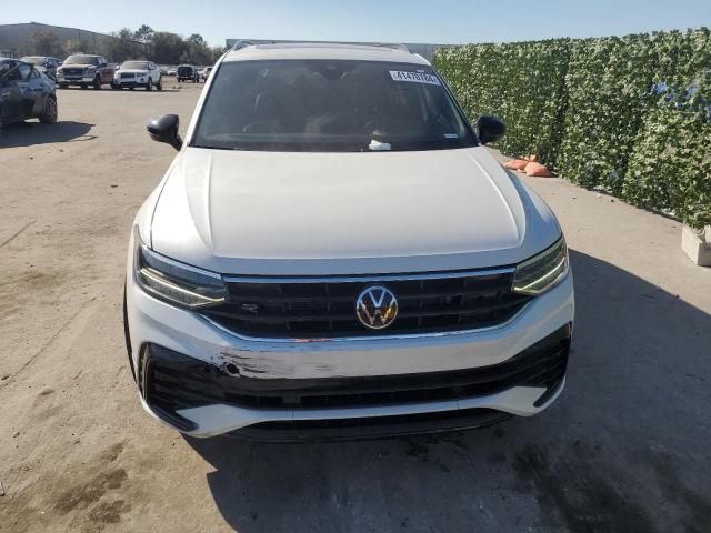 Photo 4 VIN: 3VVCB7AX3PM024541 - VOLKSWAGEN TIGUAN 