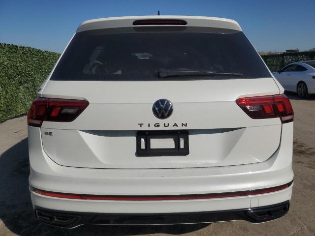 Photo 5 VIN: 3VVCB7AX3PM024541 - VOLKSWAGEN TIGUAN 