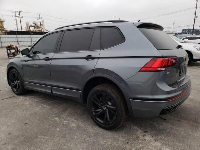 Photo 1 VIN: 3VVCB7AX3PM068670 - VOLKSWAGEN TIGUAN 