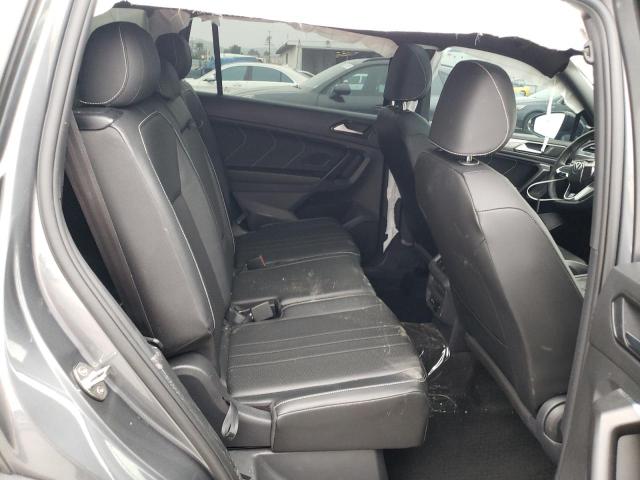 Photo 10 VIN: 3VVCB7AX3PM068670 - VOLKSWAGEN TIGUAN 