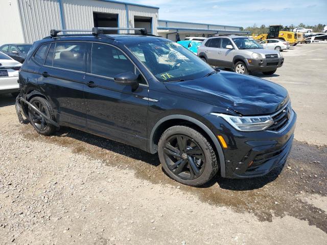 Photo 3 VIN: 3VVCB7AX3PM073948 - VOLKSWAGEN TIGUAN 