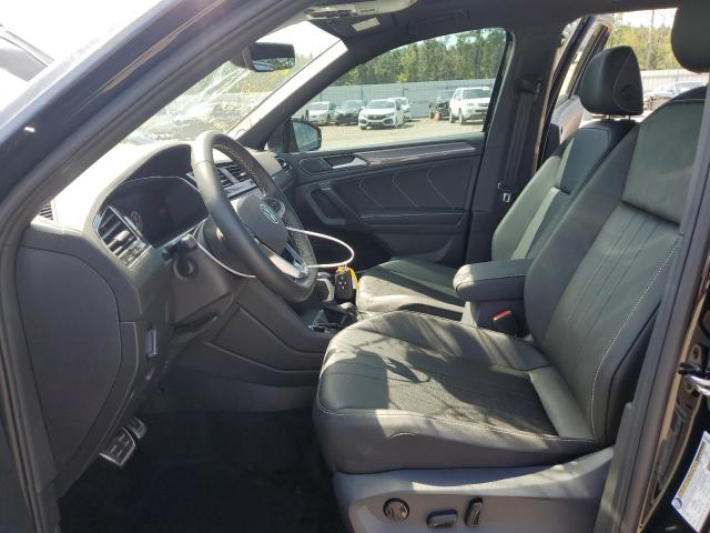 Photo 6 VIN: 3VVCB7AX3PM073948 - VOLKSWAGEN TIGUAN 