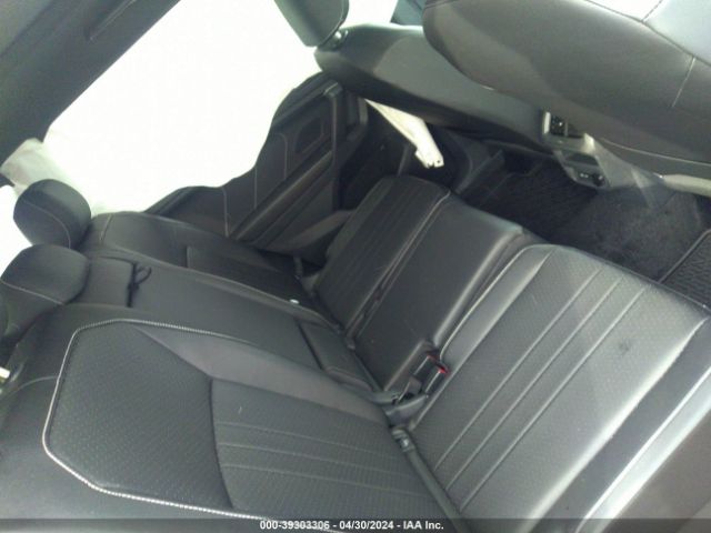 Photo 7 VIN: 3VVCB7AX3PM133999 - VOLKSWAGEN TIGUAN 