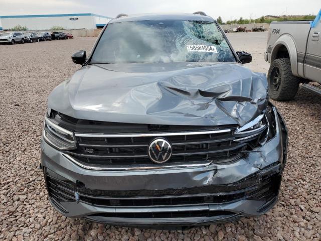 Photo 4 VIN: 3VVCB7AX3RM047711 - VOLKSWAGEN TIGUAN 