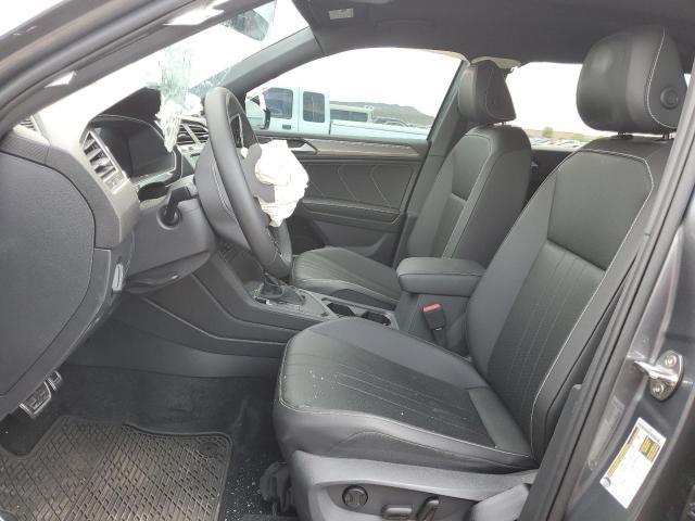 Photo 6 VIN: 3VVCB7AX3RM047711 - VOLKSWAGEN TIGUAN 