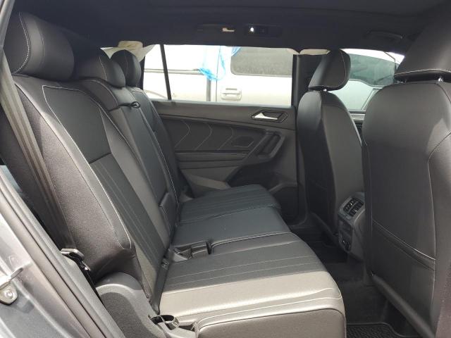 Photo 9 VIN: 3VVCB7AX3RM047711 - VOLKSWAGEN TIGUAN 