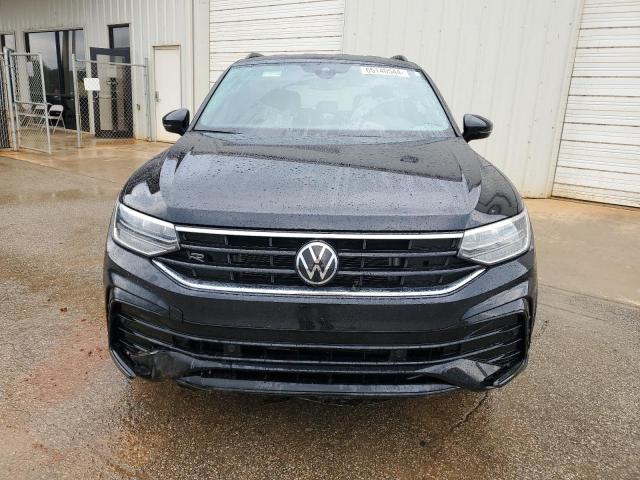 Photo 4 VIN: 3VVCB7AX4NM020382 - VOLKSWAGEN TIGUAN 