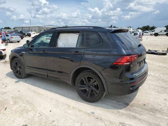 Photo 1 VIN: 3VVCB7AX5PM001875 - VOLKSWAGEN TIGUAN 