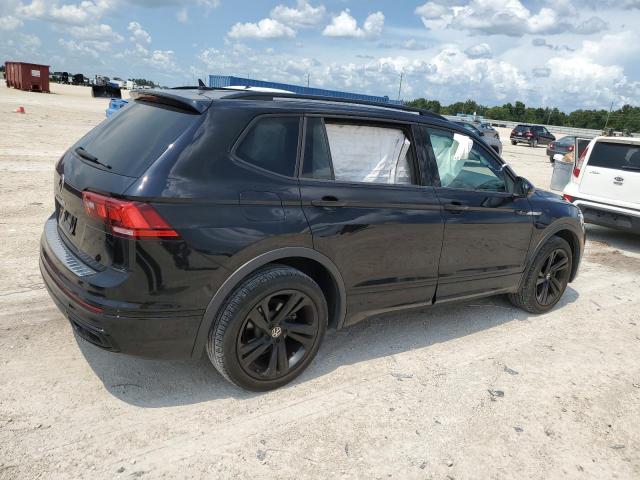 Photo 2 VIN: 3VVCB7AX5PM001875 - VOLKSWAGEN TIGUAN 