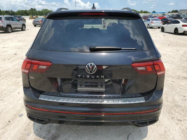 Photo 5 VIN: 3VVCB7AX5PM001875 - VOLKSWAGEN TIGUAN 