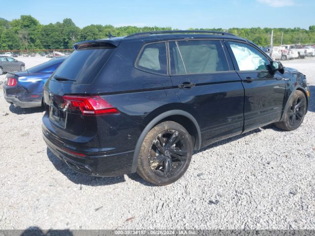 Photo 3 VIN: 3VVCB7AX5PM047335 - VOLKSWAGEN TIGUAN 