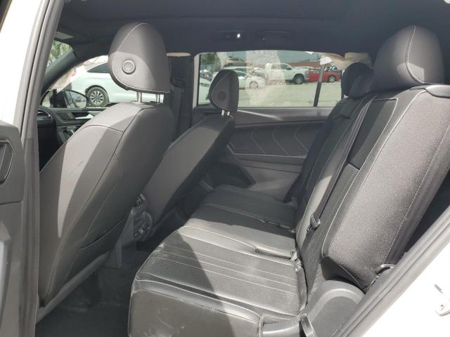 Photo 10 VIN: 3VVCB7AX5PM047464 - VOLKSWAGEN TIGUAN 