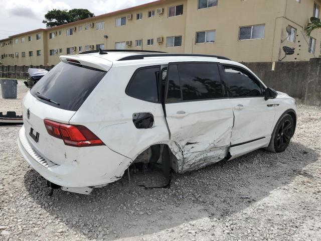 Photo 2 VIN: 3VVCB7AX5PM047464 - VOLKSWAGEN TIGUAN 